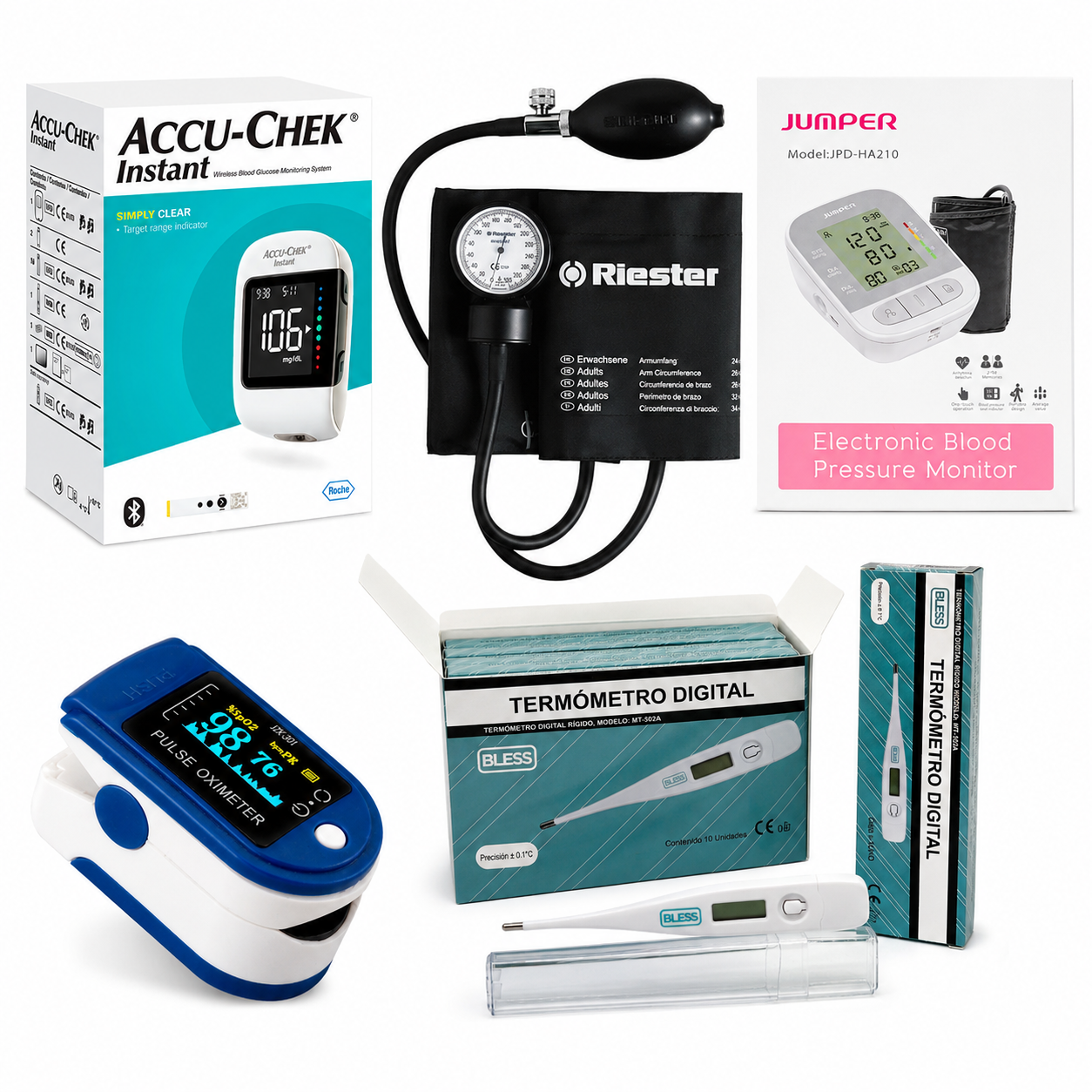 Equipos_Medicos