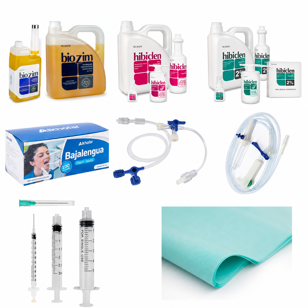 Insumos_Medicos