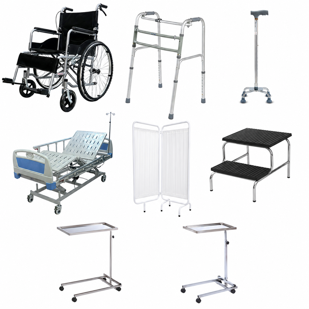 Mobiliario_Clinico