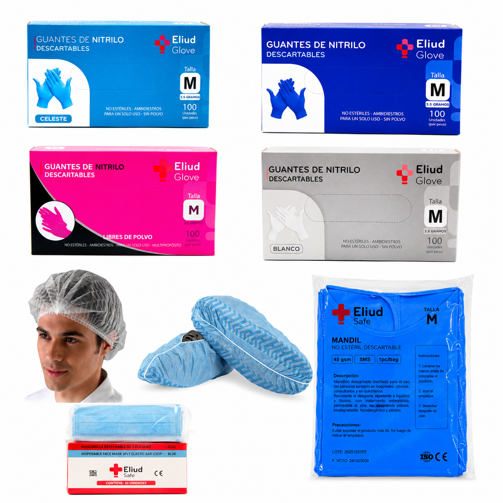 Proteccion_y_Bioseguridad