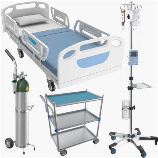 Equipos_Medicos