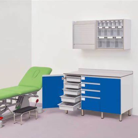 Mobiliario_Clinico