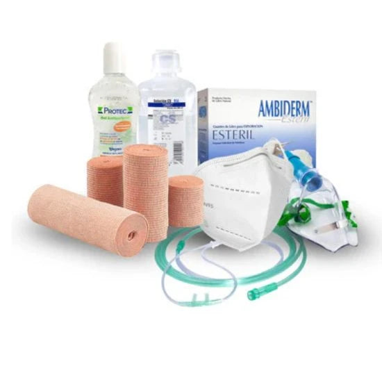 Insumos_Medicos