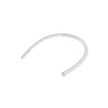 Sonda Rectal Por 100 und - MEDPROT