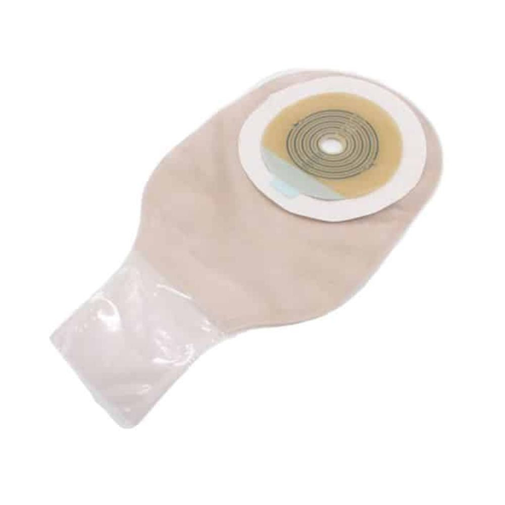 Bolsa de Colostomía Adulto BLESS para pacientes con colostomía