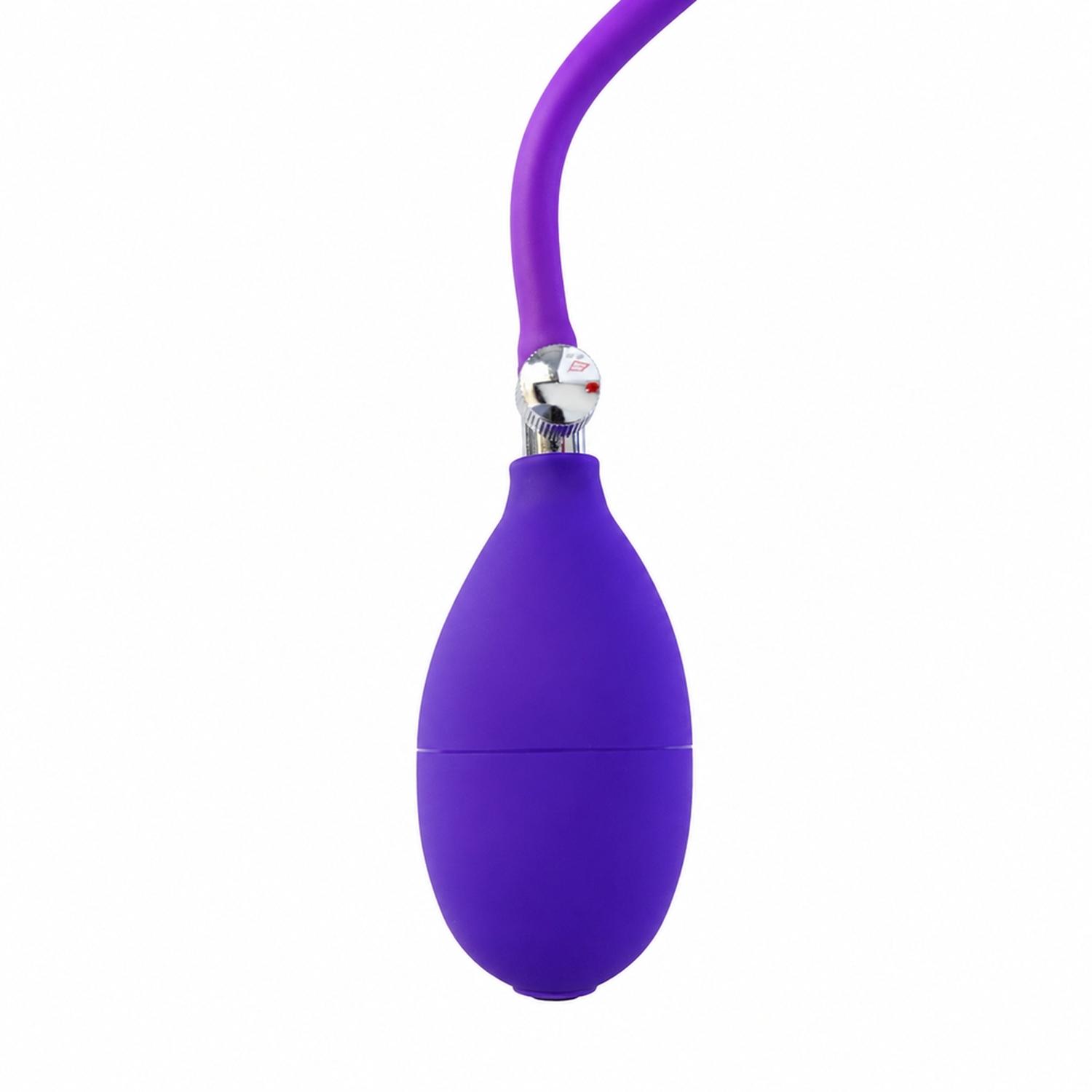 Tensiómetro Manual + Estetoscopio Doble Campana - FLUCARE