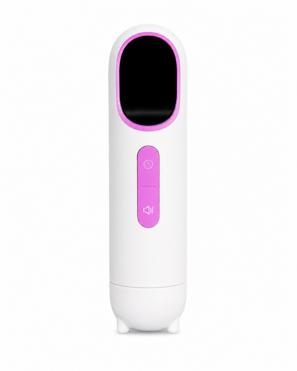 DOPPLER FETAL CON MONITOR MOD. TX - 103
