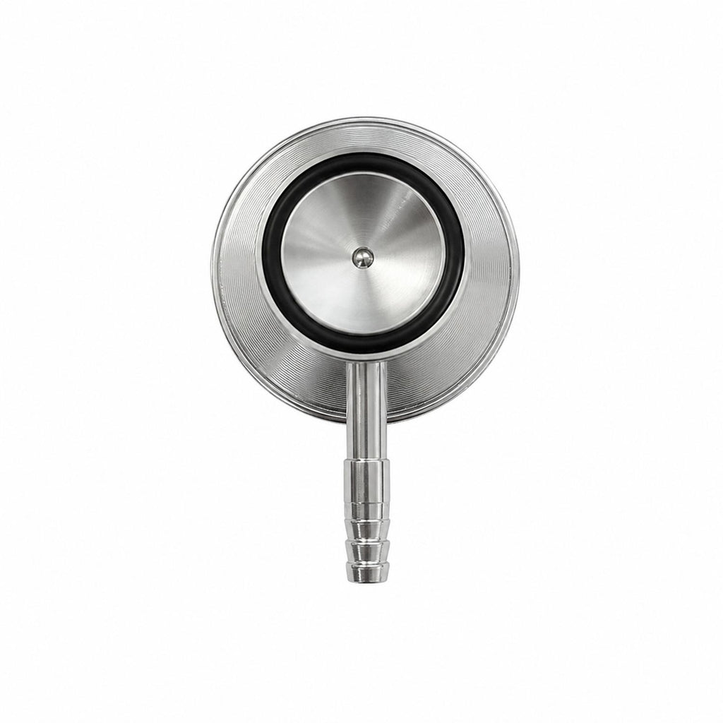 Tensiómetro Manual + Estetoscopio Doble Campana - FLUCARE