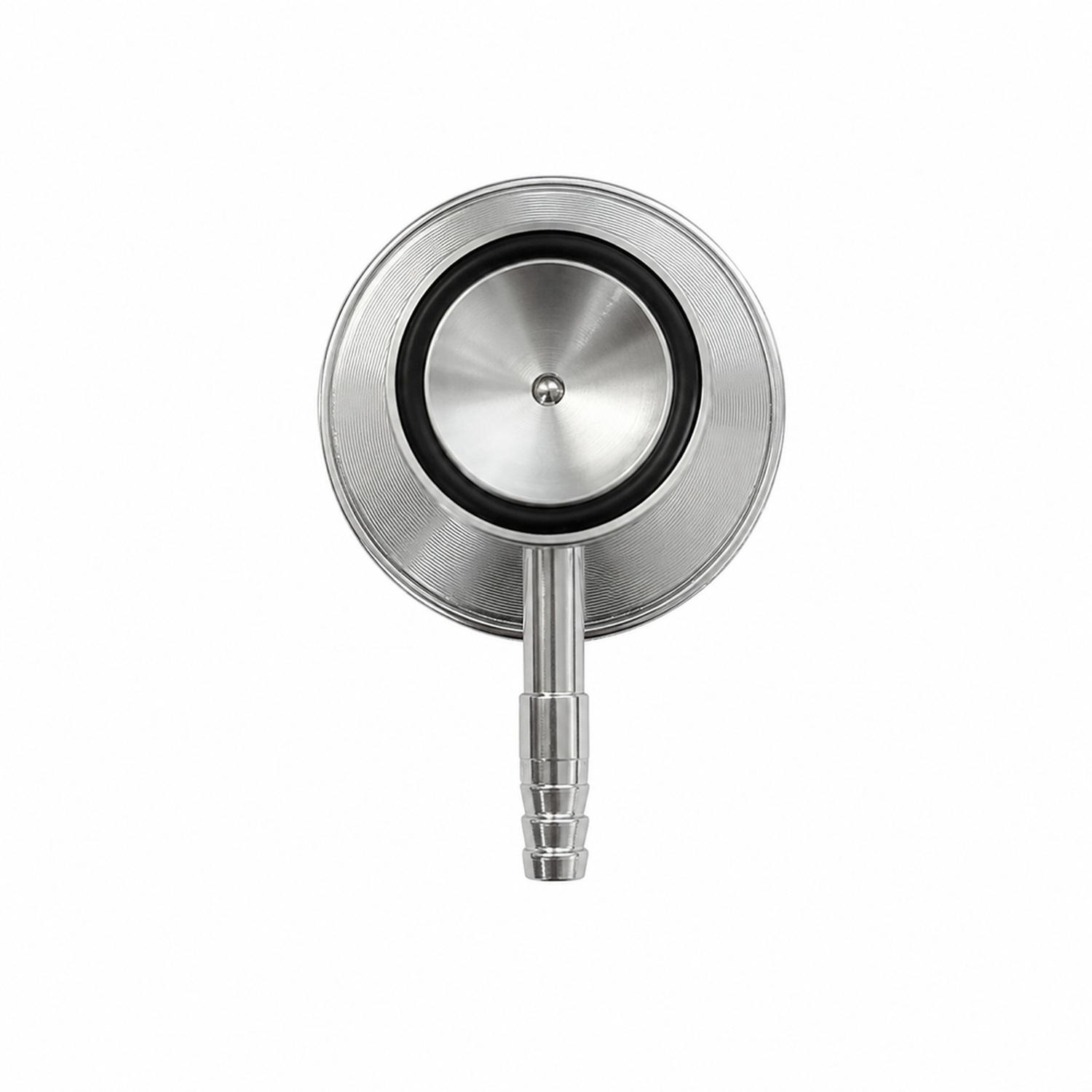 Tensiómetro Manual + Estetoscopio Doble Campana - FLUCARE