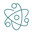 Logo de Corporacion Medica