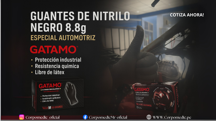 Banner promocional