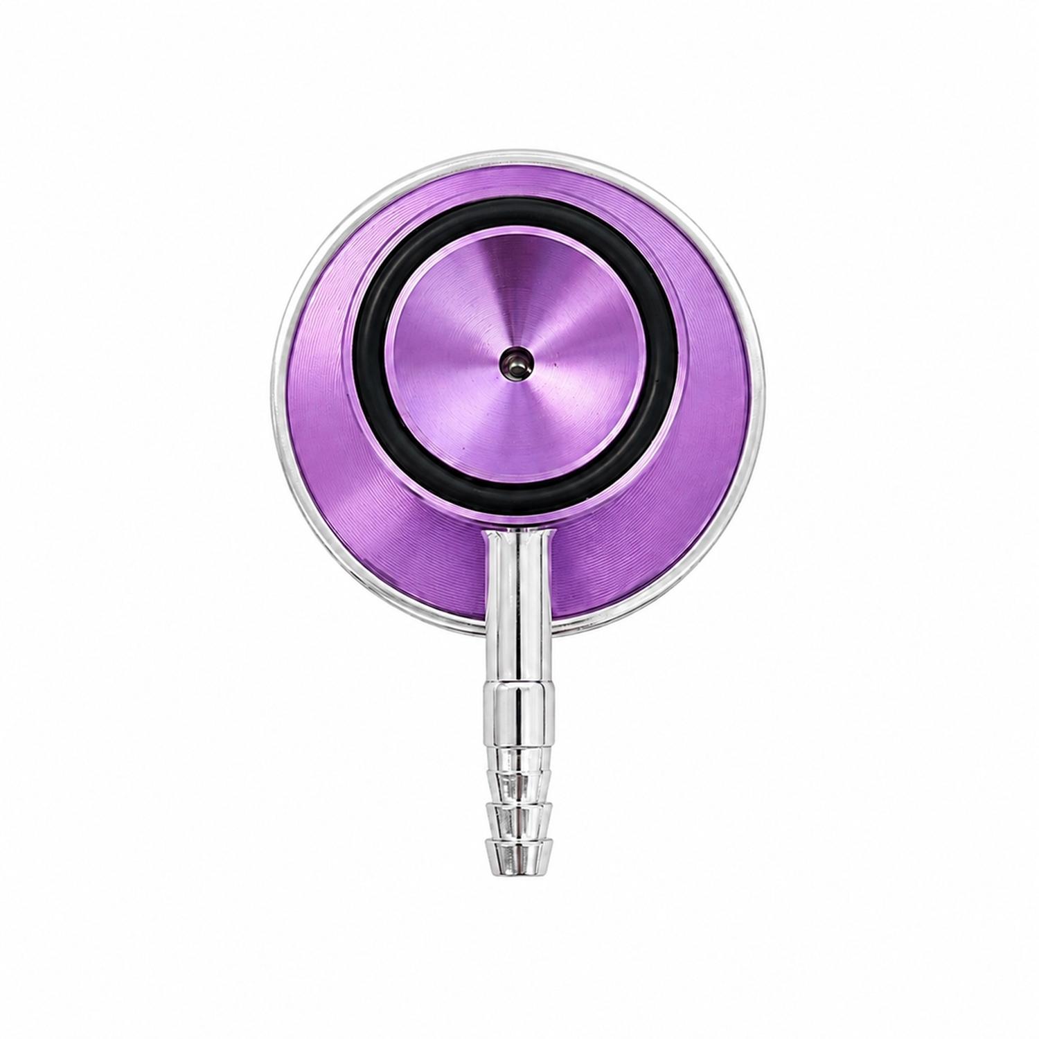Tensiómetro Manual + Estetoscopio Doble Campana - FLUCARE