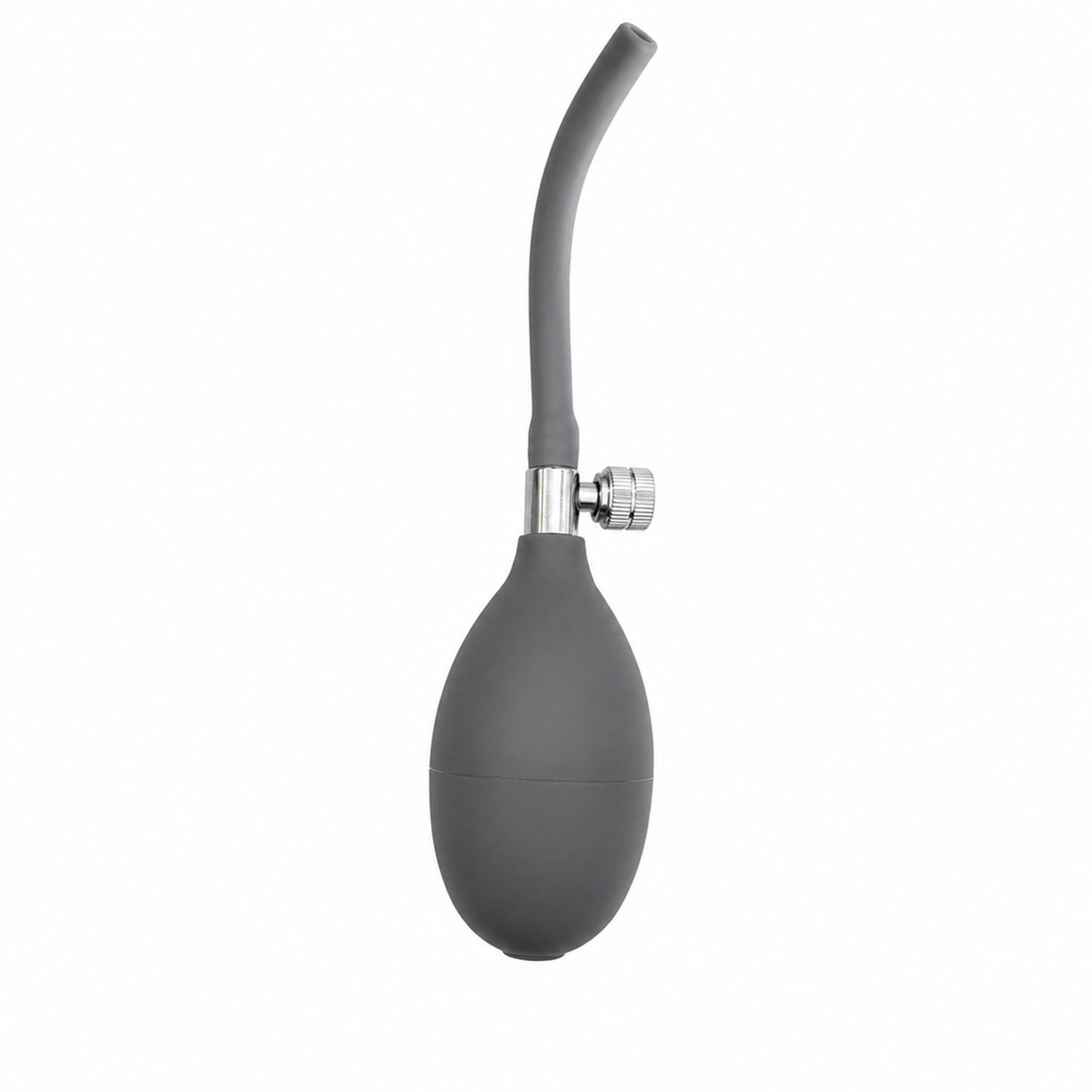 Tensiómetro Manual + Estetoscopio Doble Campana - FLUCARE