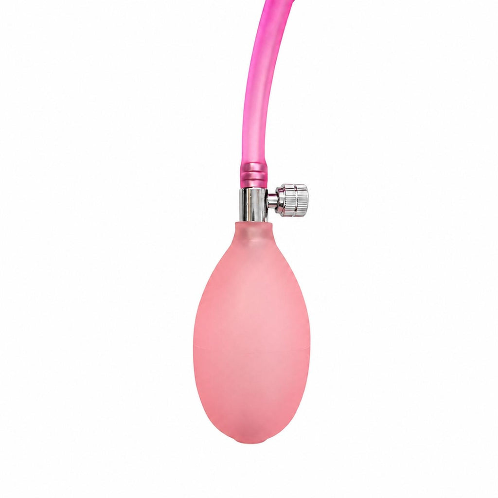 Tensiómetro Manual + Estetoscopio Doble Campana - FLUCARE